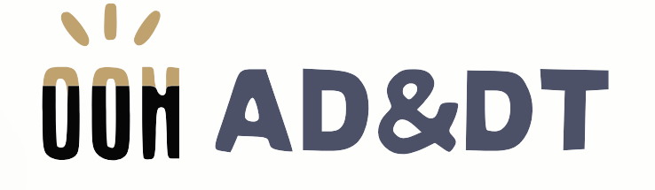 Digital Twin OOH Intelligence Platform