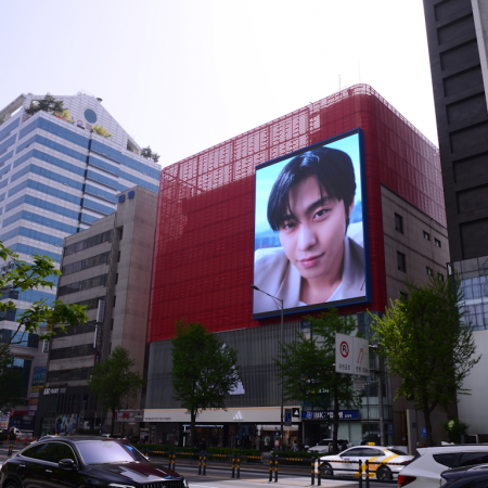 스칼렛