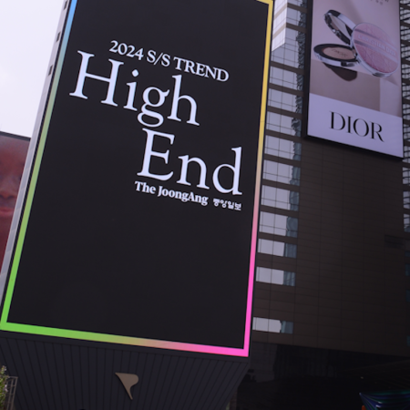 파르나스미디어