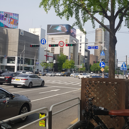 백영빌딩