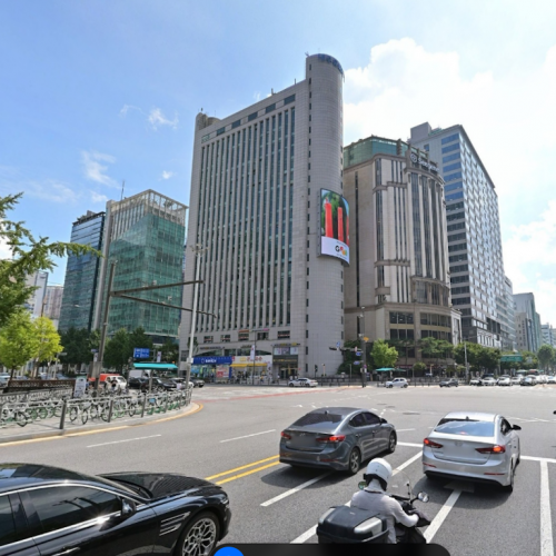 유토피아 오피스텔