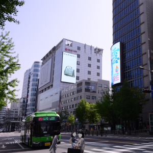 스타 피카소