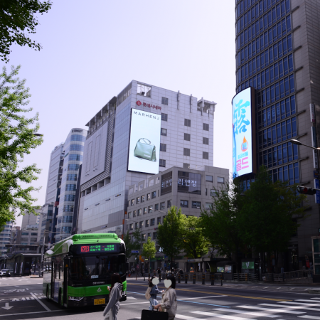 스타 피카소