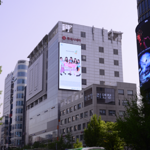 스타 피카소